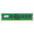Фото #1 товара Kingston ValueRAM 4GB DDR3-1333 - 4 GB - 1 x 4 GB - DDR3 - 1333 MHz - 240-pin DIMM