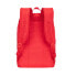 Фото #5 товара rivacase Mestalla - Backpack - 39.6 cm (15.6") - Shoulder strap - 350 g