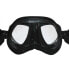 EPSEALON E Visio 2 Spearfishing Mask+Strap