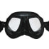 EPSEALON E Visio 2 Strap spearfishing mask