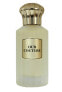 Oud Couture - EDP