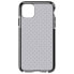 Фото #2 товара TECH21 IPhone 11 Pro Max Evo Check Case