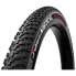 Покрышка для MTB Vittoria Mezcal TNT Graphene 2.0 Tubeless 29´´ x 2.35 580 г 4C XC Графен Черный, 29´´ x 2.35 - фото #2