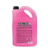 Фото #1 товара MUC OFF Nano Gel 5L cleaner