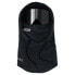 ANON MFI Fleece Balaclava