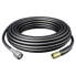 Фото #1 товара SHAKESPEARE ANTENNAS Kit 50ft R G58 Cable