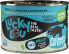 Фото #1 товара Lucky Lou Lucky Lou SuperMono Indyk puszka 200g