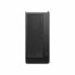 ATX Semi-tower Box MSI 306-7G18R21-809 Black
