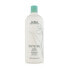 Фото #1 товара Увлажняющий шампунь Shampure Aveda 48470 (1000 ml) (1000 ml)