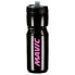 Фото #1 товара MAVIC Cap Soft 800ml Water Bottle