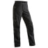 MAIER SPORTS Raindrop L Pants 2XL - фото #1