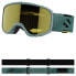 Фото #5 товара SALOMON Lumi Access Ski Goggles
