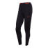 TRANGOWORLD TRX2 Wool Pro Vd Baselayer Pants