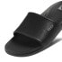 Фото #5 товара REEF Oasis Slide sandals