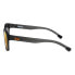 QUIKSILVER Patrol Sunglasses