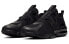 Nike Air Max Infinity BQ3999-004 Sneakers