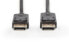 Фото #6 товара DIGITUS DisplayPort Connection Cable