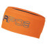 Фото #1 товара KARPOS Cengia Headband