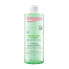 Фото #2 товара TOPICREM Purifying 200ml Micellar Water