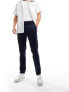 Фото #13 товара Dickies 873 slim straight fit work chino trousers in navy