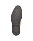 ფოტო #5 პროდუქტის Men's Jay Pointy Toe Slip-On Dress Loafers