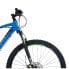 Фото #4 товара MONTANA BIKES Urano 29´´ Acera 2024 MTB bike