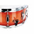 Фото #7 товара Ударная установка Tama Super Classic SD TLB 14"x6,5"