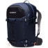 MAMMUT Nirvana 35L backpack