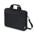 Фото #1 товара Dicota D31798 - Briefcase - 39.6 cm (15.6") - Shoulder strap - 490 g
