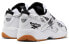 Reebok Intv 96 FV5471 Sneakers