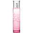 Фото #1 товара Rose de vigne perfumed water ( Fresh Fragrance) 50 ml