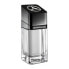 Mercedes Benz Select Man Eau de Toilette