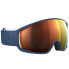 Фото #4 товара POC Zonula Ski Goggles