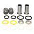 PROX 26210047 Shock Bearing Kit