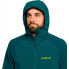 Фото #4 товара TRANGOWORLD Chamar SF Hooded Jacket