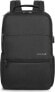 Фото #1 товара Plecak Swissten Swissten Backpack 15.6"