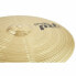 Фото #8 товара Paiste PST3 Starter Pack Set