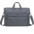 Фото #1 товара RIVACASE Alpendorf Eco 16´´ laptop briefcase