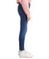 Фото #2 товара Джинсы женские Levi's 711 Skinny Stretch короткой длины