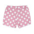 Фото #5 товара CERDA GROUP Minnie Pyjama