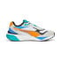 [386169-01] Mens Puma RS-METRIC