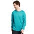 ფოტო #1 პროდუქტის NEWLINE SPORT Running long sleeve T-shirt