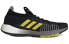 Фото #3 товара Кроссовки Adidas Pulseboost HD EG0974