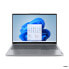 Фото #3 товара Ноутбук Lenovo ThinkBook 16 Ryzen™ 5 - 40.6 см - 1920 x 1200 - 8 ГБ - 256 ГБ