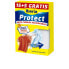 Фото #15 товара IBERIA PROTEC color-absorbing wipes 20 u