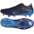 Фото #1 товара Adidas Copa Sense.1 FG M GW4943 football boots
