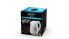 Фото #3 товара Электрический чайник Camry Adler AD1207 1.5 л 2000 В белого цвета с индикатором уровня воды беспроводной с фильтрацией