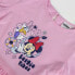 Фото #12 товара Платье для малышей Minnie Mouse Розовое