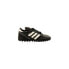 Shoes Football Men Adidas Kaiser 5 Team 677357 White-Black