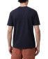 Men's Premium Loose Fit Art T-shirt